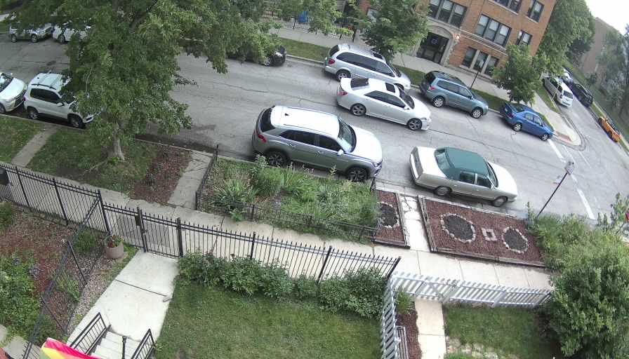 Reolink Camera One_00_Reolink Home Hub One_20260611182902.jpg